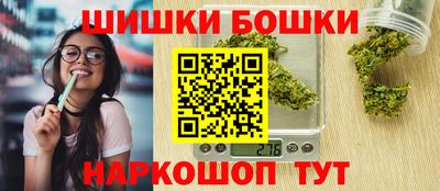 амф Нягань