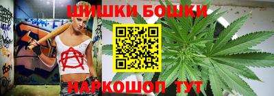 соль ск Обь