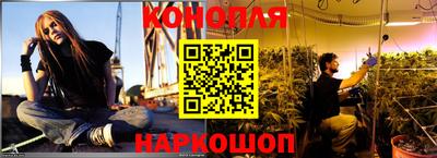 амф Нягань