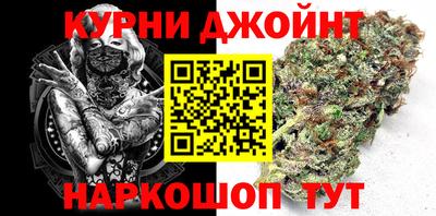 амф Нягань