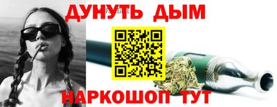 амф Нягань