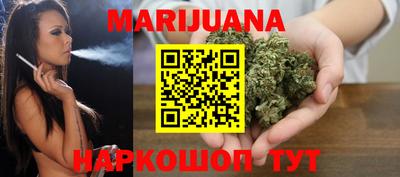 амф Нягань